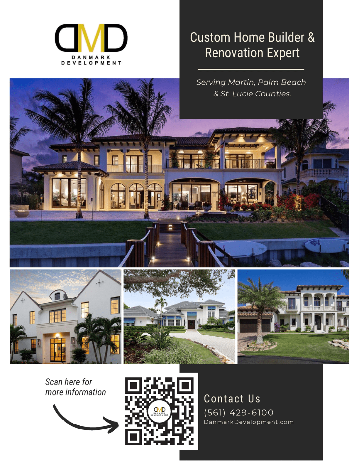 $$$/StateType/Normal