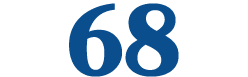 68