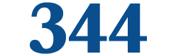 344