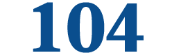 104