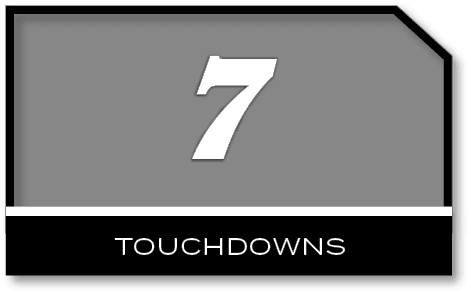 7,TOUCHDOWN