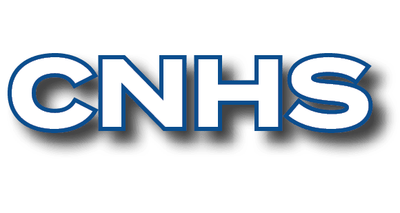 CNHS