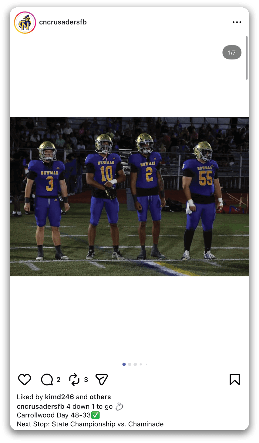 $$$/StateType/Normal