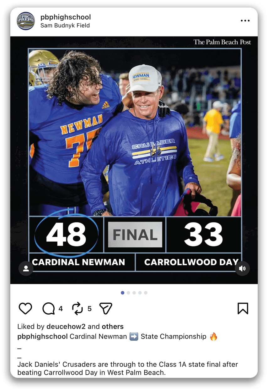 $$$/StateType/Normal