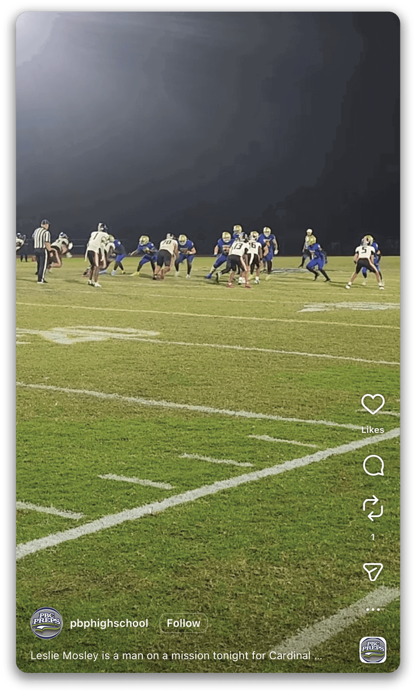 $$$/StateType/Normal