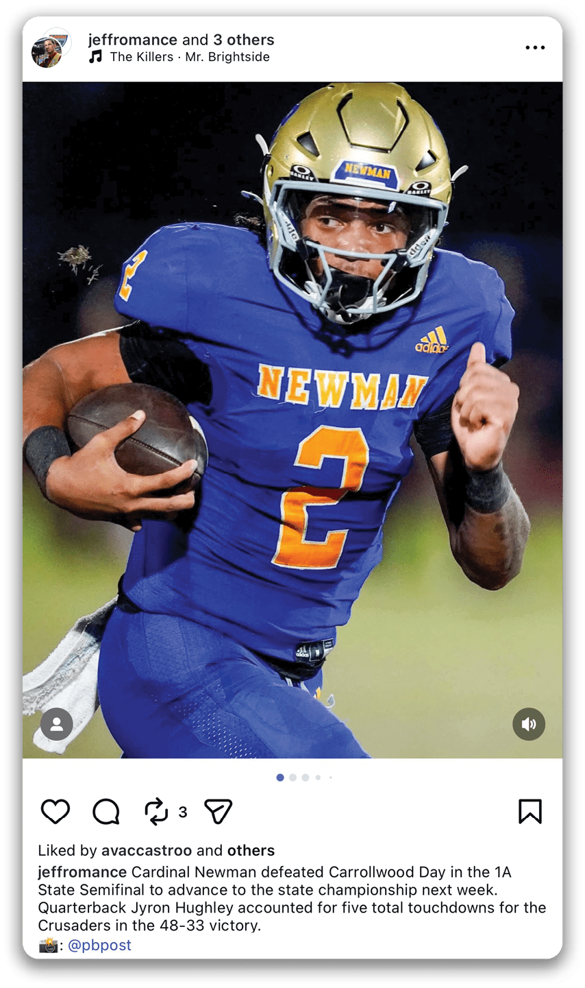 $$$/StateType/Normal