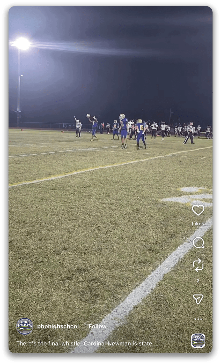 $$$/StateType/Normal