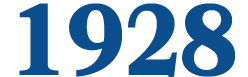 1928