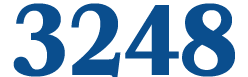 3248