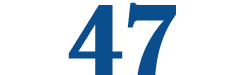 47