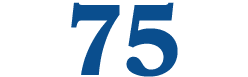 75