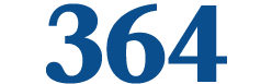 364