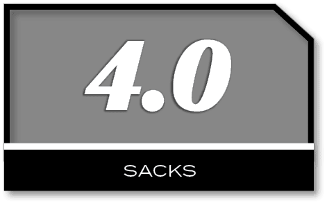 4.0,SACK