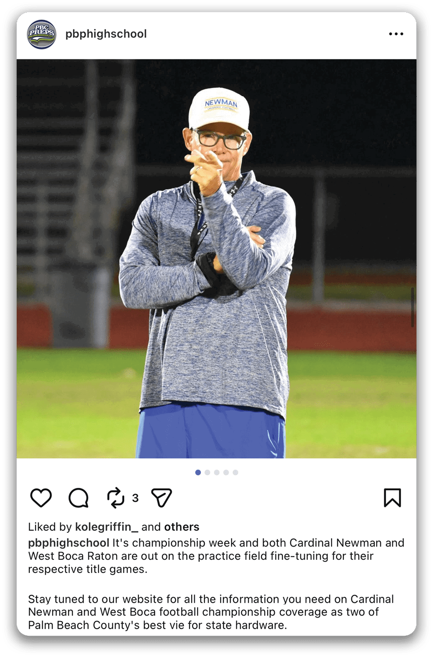 $$$/StateType/Normal