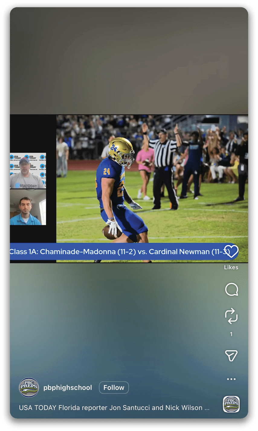 $$$/StateType/Normal