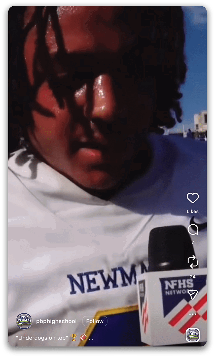 $$$/StateType/Normal