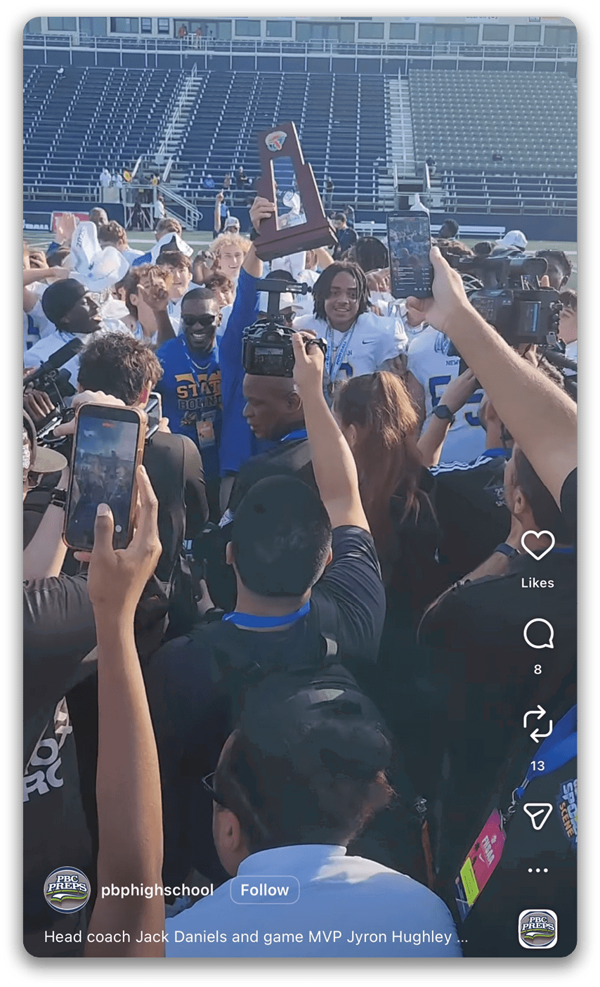 $$$/StateType/Normal