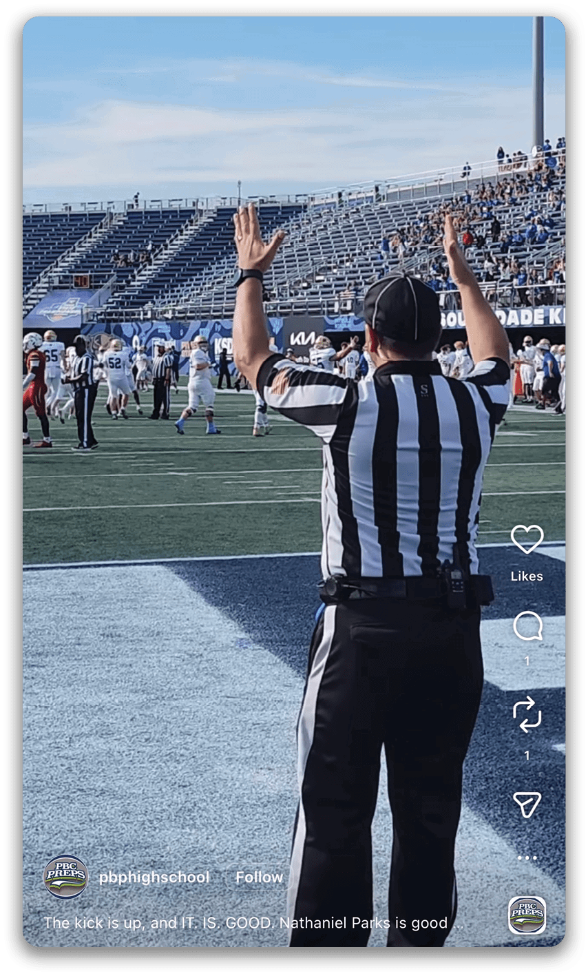 $$$/StateType/Normal