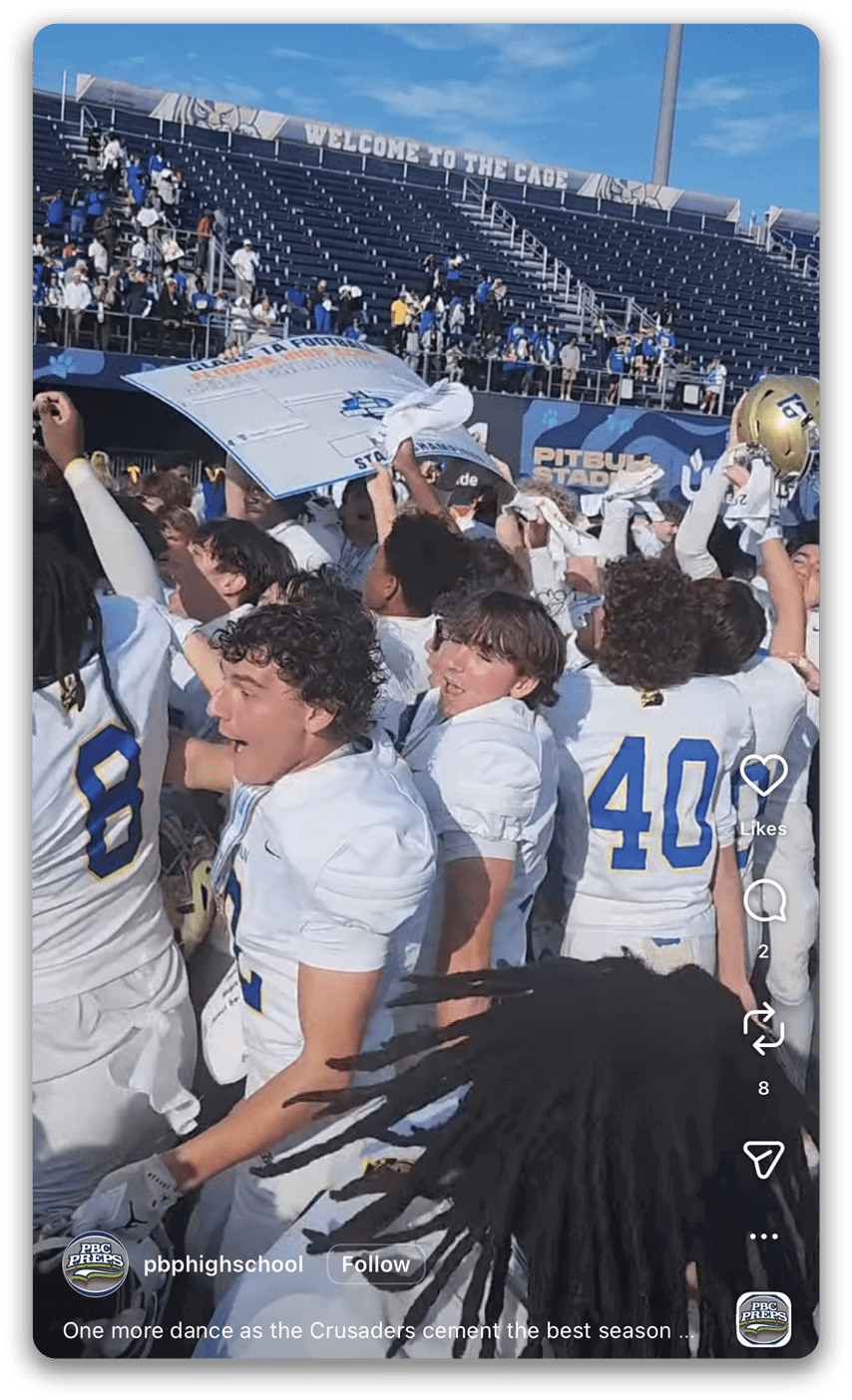 $$$/StateType/Normal