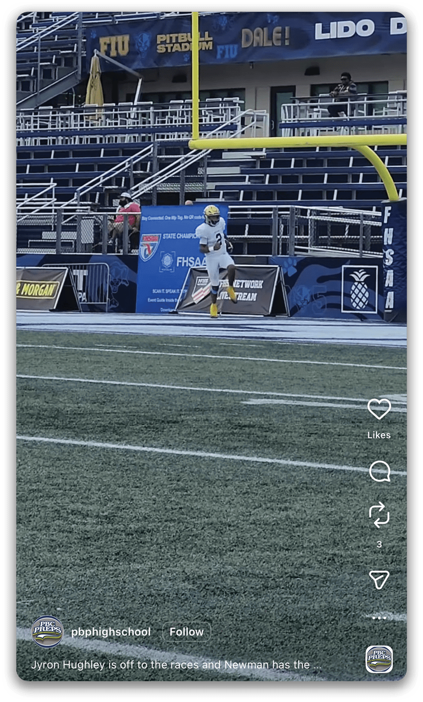 $$$/StateType/Normal