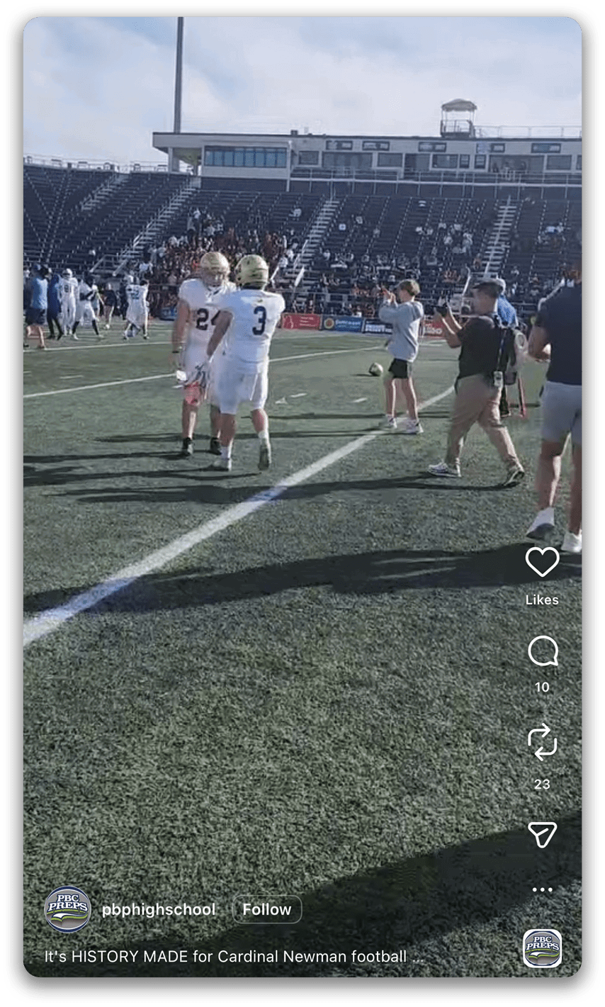 $$$/StateType/Normal