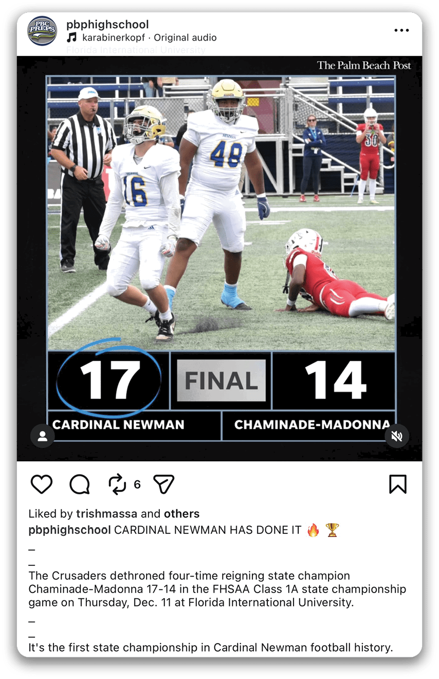 $$$/StateType/Normal