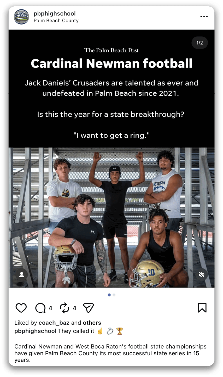 $$$/StateType/Normal