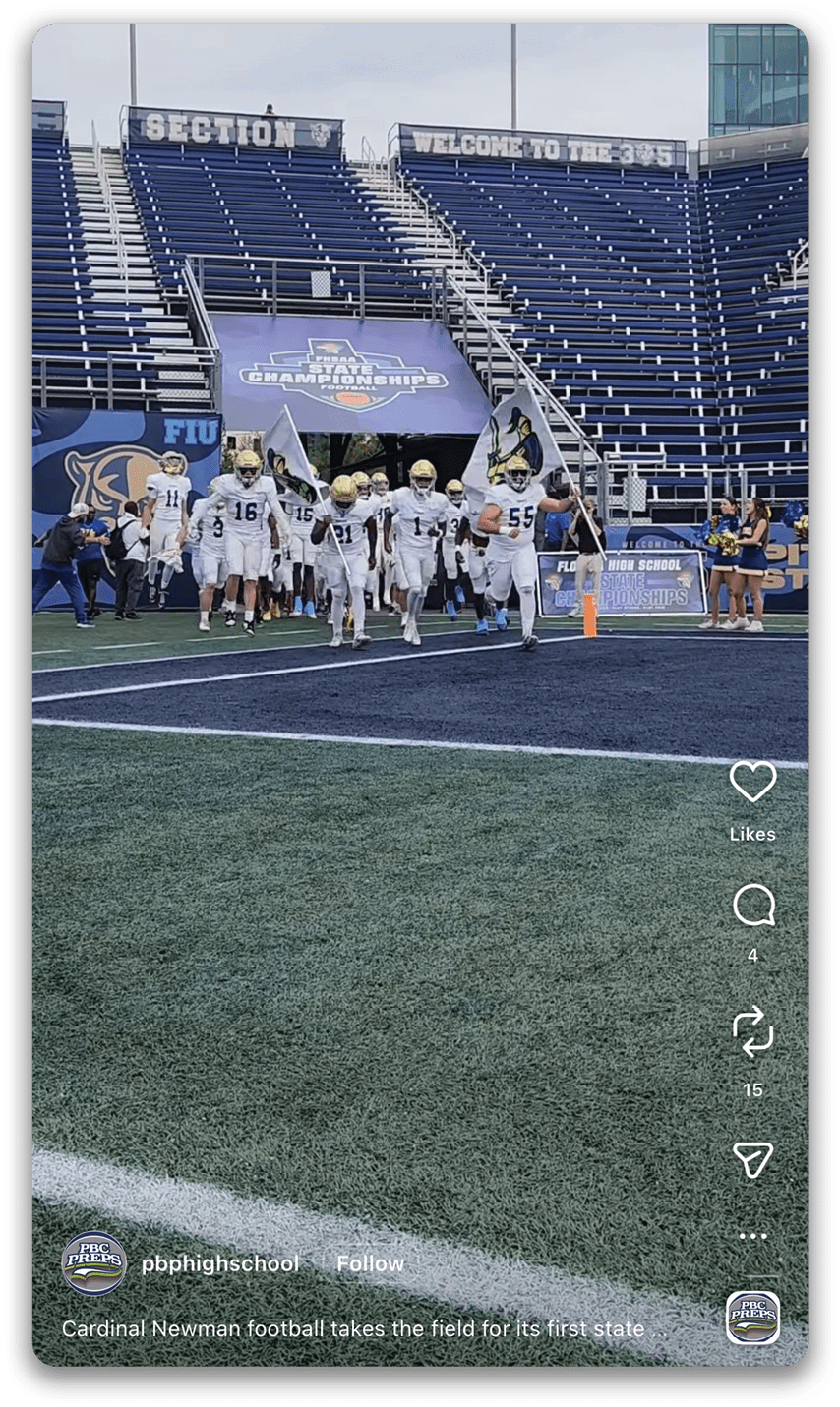 $$$/StateType/Normal