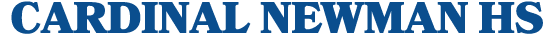 Cardinal Newman HS