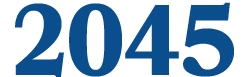 2045