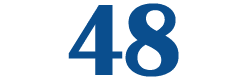 48
