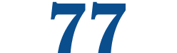77