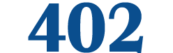 402