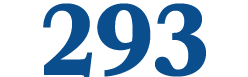 293