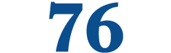 76
