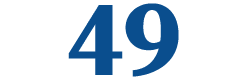 49