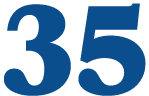 35