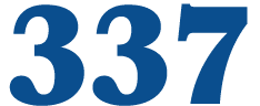 337
