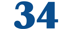 34
