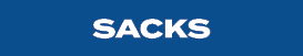 SACKS