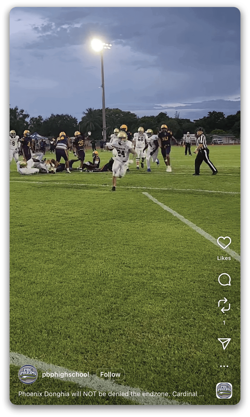 $$$/StateType/Normal