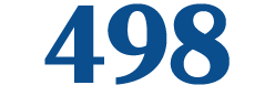 498