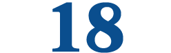 18
