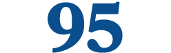 95