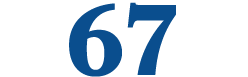 67
