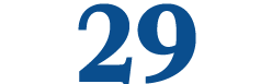 29