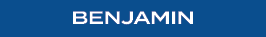 BENJAMIN