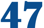 47