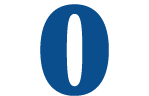 0