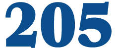 205